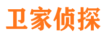 井陉县市场调查